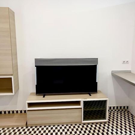 Rockside Residences Suites La Linea N1 ลาลิเนียเดลากอนเซ็ปซีออน ภายนอก รูปภาพ