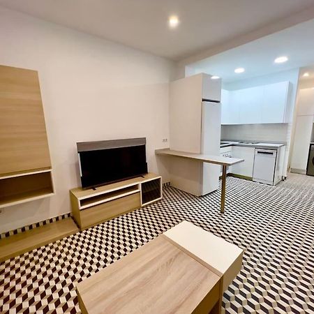 Rockside Residences Suites La Linea N1 ลาลิเนียเดลากอนเซ็ปซีออน ภายนอก รูปภาพ
