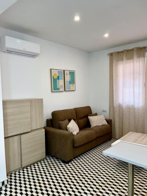 Rockside Residences Suites La Linea N1 ลาลิเนียเดลากอนเซ็ปซีออน ภายนอก รูปภาพ
